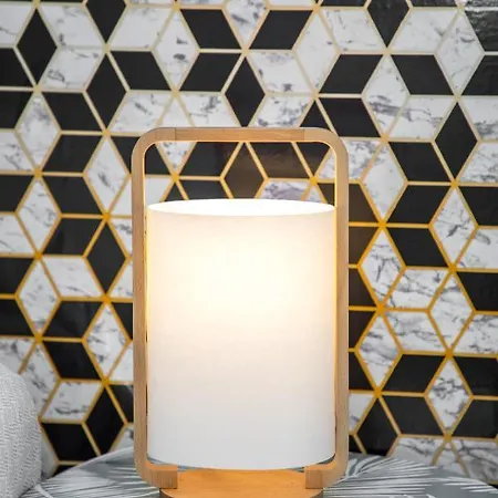 Le Forville : 400m Palais, Calme, Clim