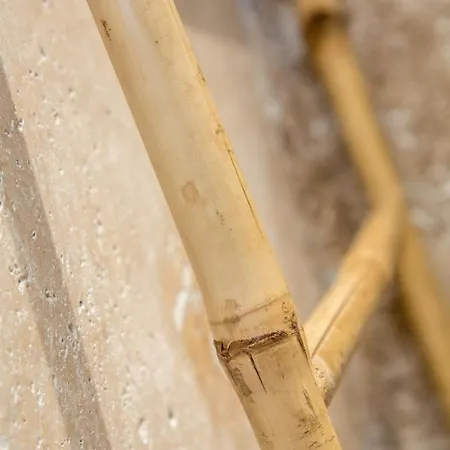 Le Forville : 400m Palais, Calme, Clim Lägenhet *