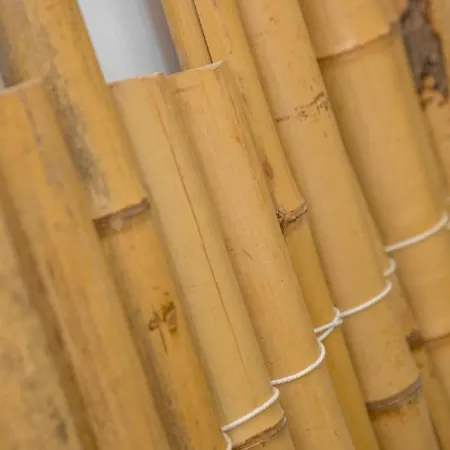 Le Forville : 400m Palais, Calme, Clim *