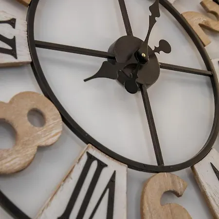 Le Forville : 400m Palais, Calme, Clim Lägenhet